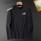 Louis Vuitton Men's Sweater 488