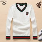 Gucci Men's Sweaters 30