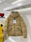 Moncler Women's outerwear 226