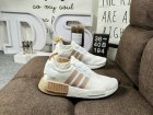 Adidas Women's Shoes 749