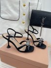 MiuMiu Women's Shoes 161