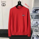 Gucci Men's Sweaters 11