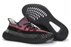 Adidas Women's Shoes 1493