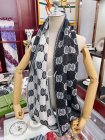 Gucci Scarves 142