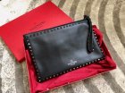 Valentino Original Quality Handbags 139