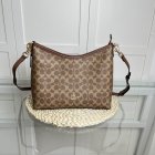 Coach High Quality Handbags 762