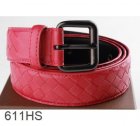 Bottega Veneta Belts 172