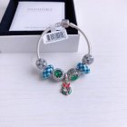 Pandora Jewelry 1041