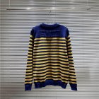 Gucci Men's Sweaters 1666