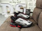 Adidas Men's shoes 508