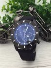 Breitling Watch 350