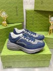 Gucci Women's Shoes 1160