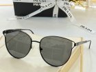 Prada High Quality Sunglasses 217