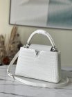 Louis Vuitton Original Quality Handbags 1503