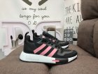 Adidas Men's shoes 438