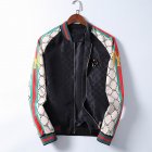 Gucci Men's Jackets 09