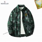 Moncler Men's Shirts 73