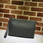 Gucci High Quality Handbags 519
