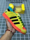 Adidas Women's Shoes 101