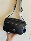 Coach High Quality Handbags 603