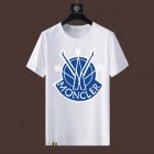 Moncler Men's T-shirts 110