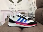 Adidas Men's shoes 426
