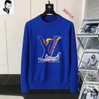 Louis Vuitton Men's Sweater 891