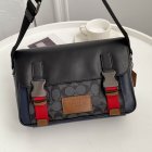 Coach High Quality Handbags 455