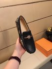 Versace Men's Shoes 1435
