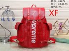 Louis Vuitton Normal Quality Handbags 349