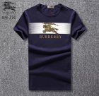 Burberry Men's T-shirts 426