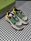 Balenciaga Women' Shoes 543