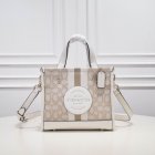 Coach High Quality Handbags 506