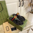 Gucci Women's Slippers 314