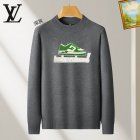 Louis Vuitton Men's Sweater 539