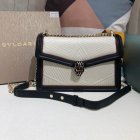 Bvlgari Original Quality Handbags 173