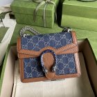 Gucci Original Quality Handbags 878