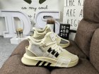 Adidas Women's Shoes 832