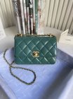 Chanel Original Quality Handbags 303