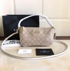 Coach High Quality Handbags 914