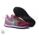 Nike Running Shoes Women Nike Internationalist Women 211