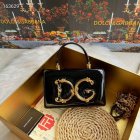 Dolce & Gabbana Original Quality Handbags 52