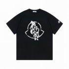 Moncler Men's T-shirts 510