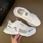 Prada Men's Shoes 618