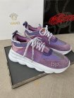 Versace Women's Shoes 46