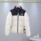 The North Face Men's Outerwears 234