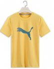 PUMA Men's T-shirt 291