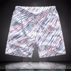 Burberry Men's Shorts 57