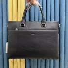 Prada High Quality Handbags 223