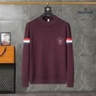 Moncler Men's Sweaters 87